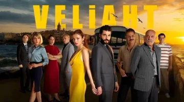 صراع مشتعل.. القنوات الناقلة وموعد عرض الحلقة 19 من مسلسل ولي العهد